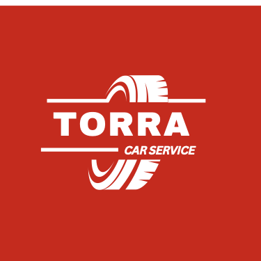 Torra Car Service